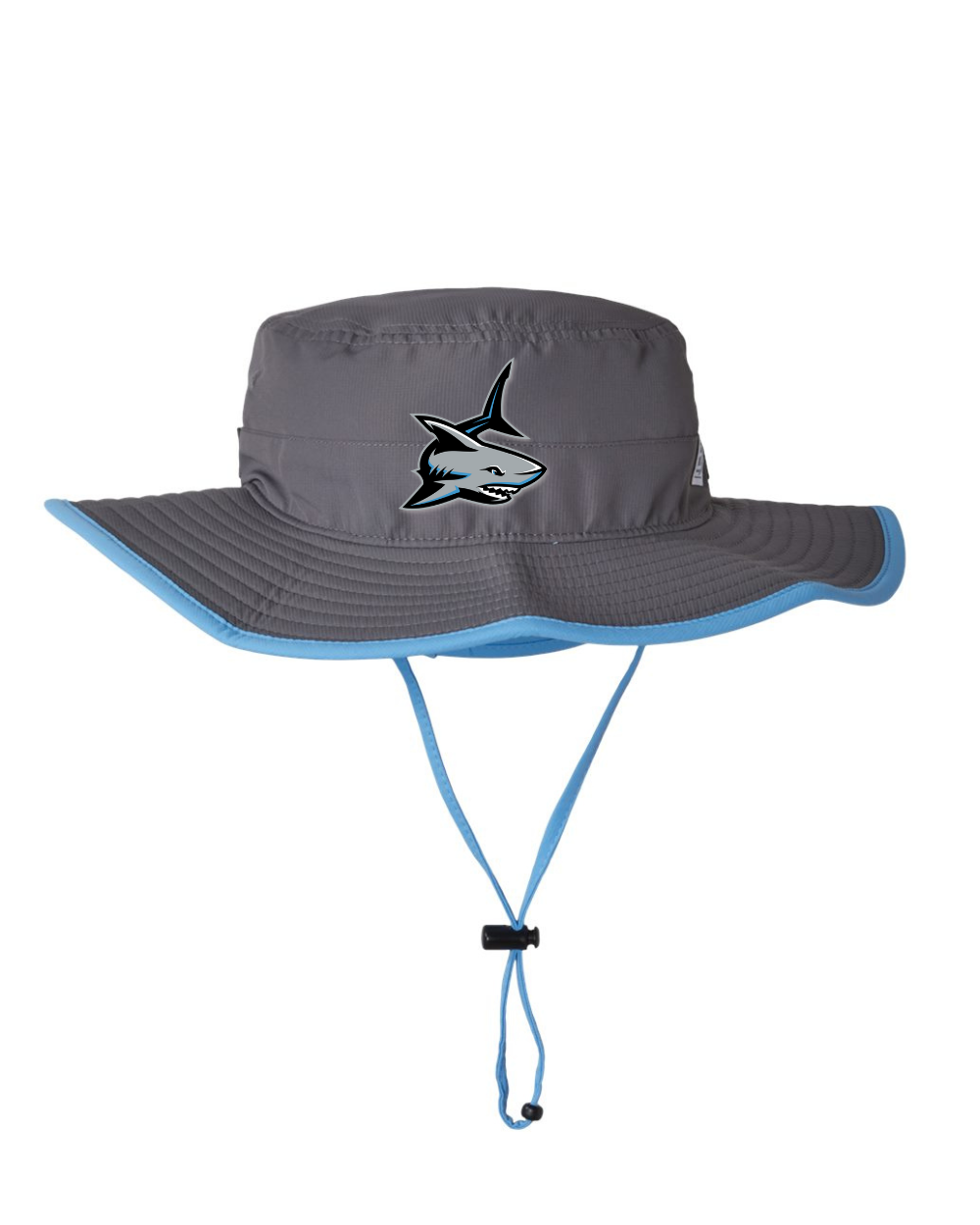 Shadow Creek- Boonie Hat- Black
