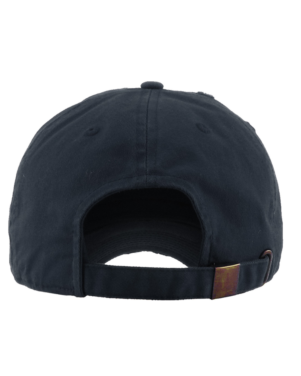 Texas Speed Elite-Embroidered Distressed Dad Hat