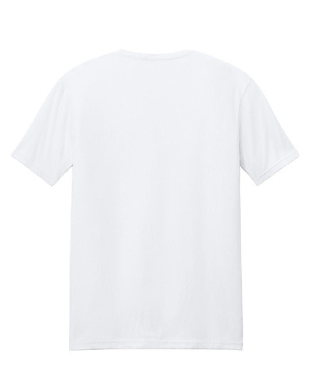 PHS Softball-State Semifinals Yes Ma'am Cotton Tee