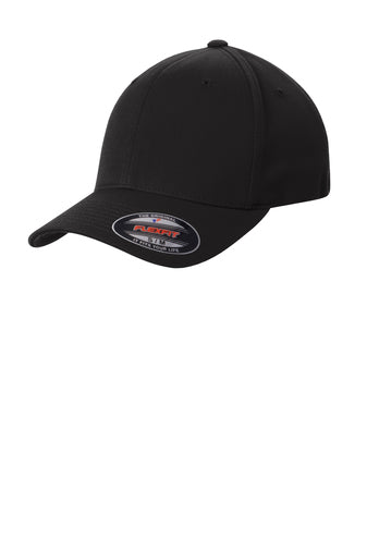 BSA-  BSA Girls Basketball Fitted Hat