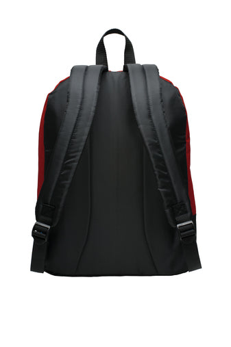 Icon Athletics- Backpack