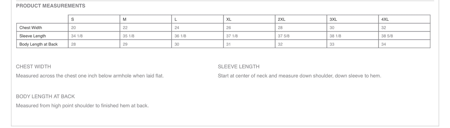 Pearland Powerlifting- Barbell Cotton Fleece Hoodie- Black