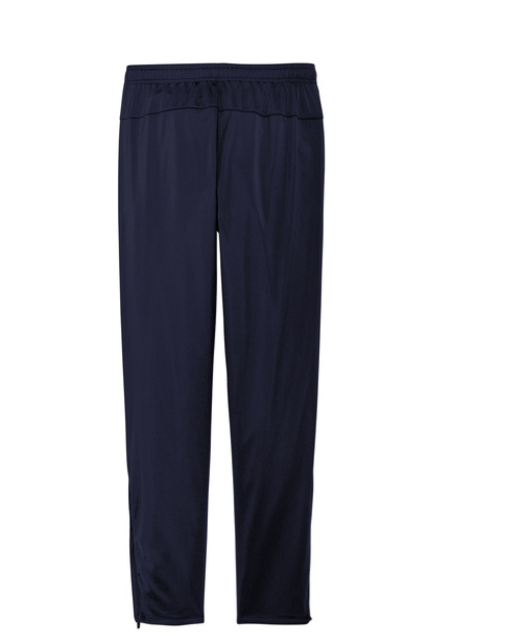Texas Speed Elite- Embroidered Warm Up Pants