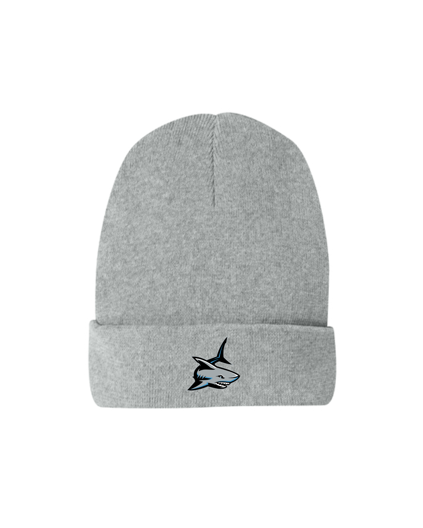 Shadow Creek - Beanie