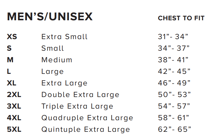 Graphic Tee- Easter I Said a Hip Hop Bunny