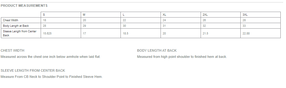 Dobie Basketball- Dobie Girls Basketball Short Sleeve Cotton Tee- Orange