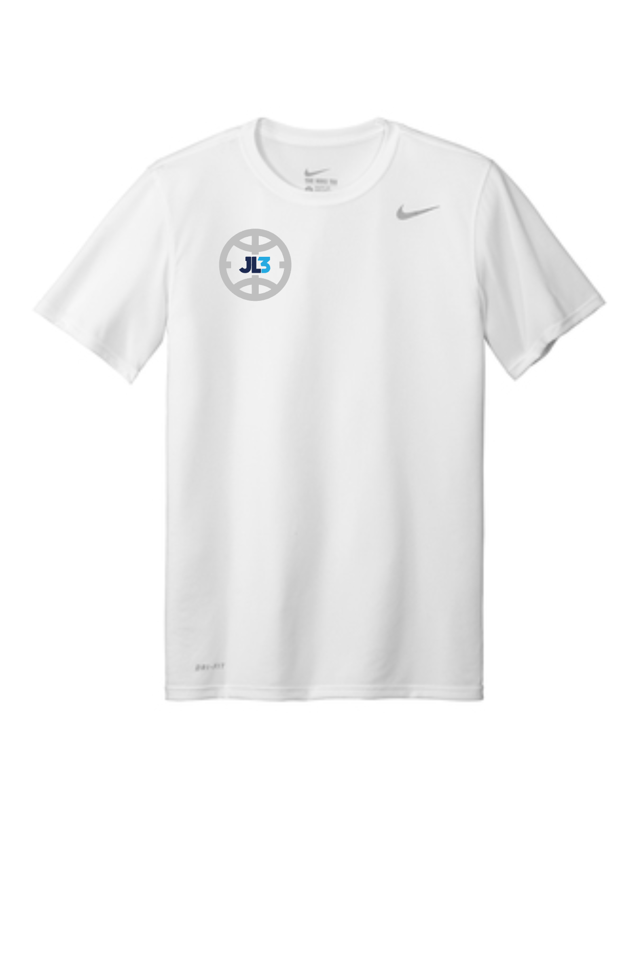 Nike elite fashion shirt youth