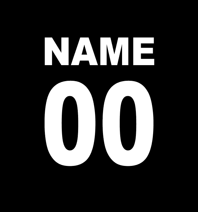 JL3 Elite - Nike Club Fleece Hoodie- Navy