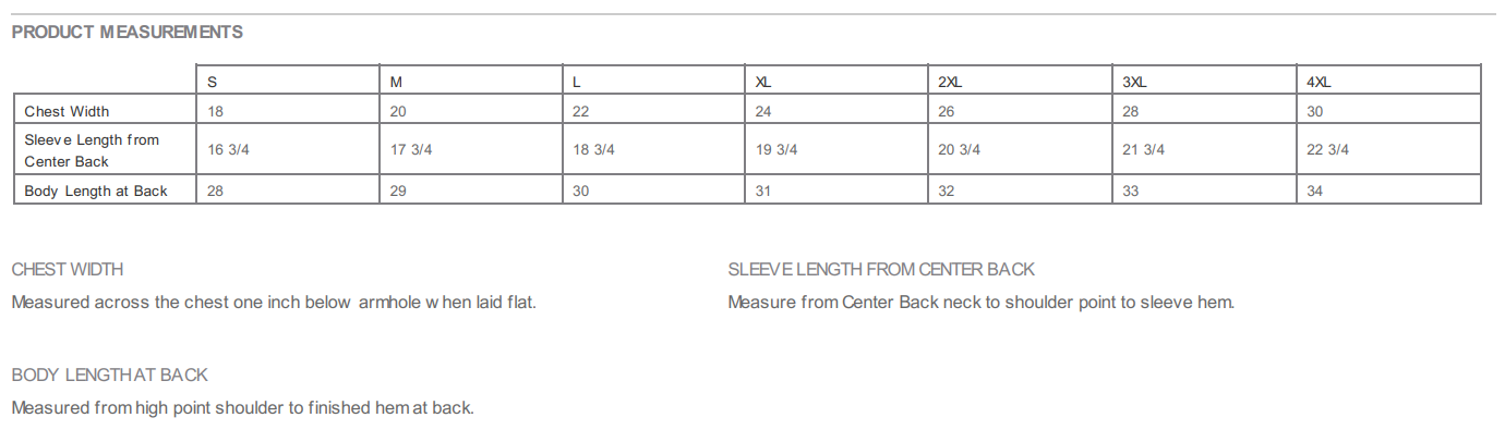 Graphic Tee- Hanging with my Peeps