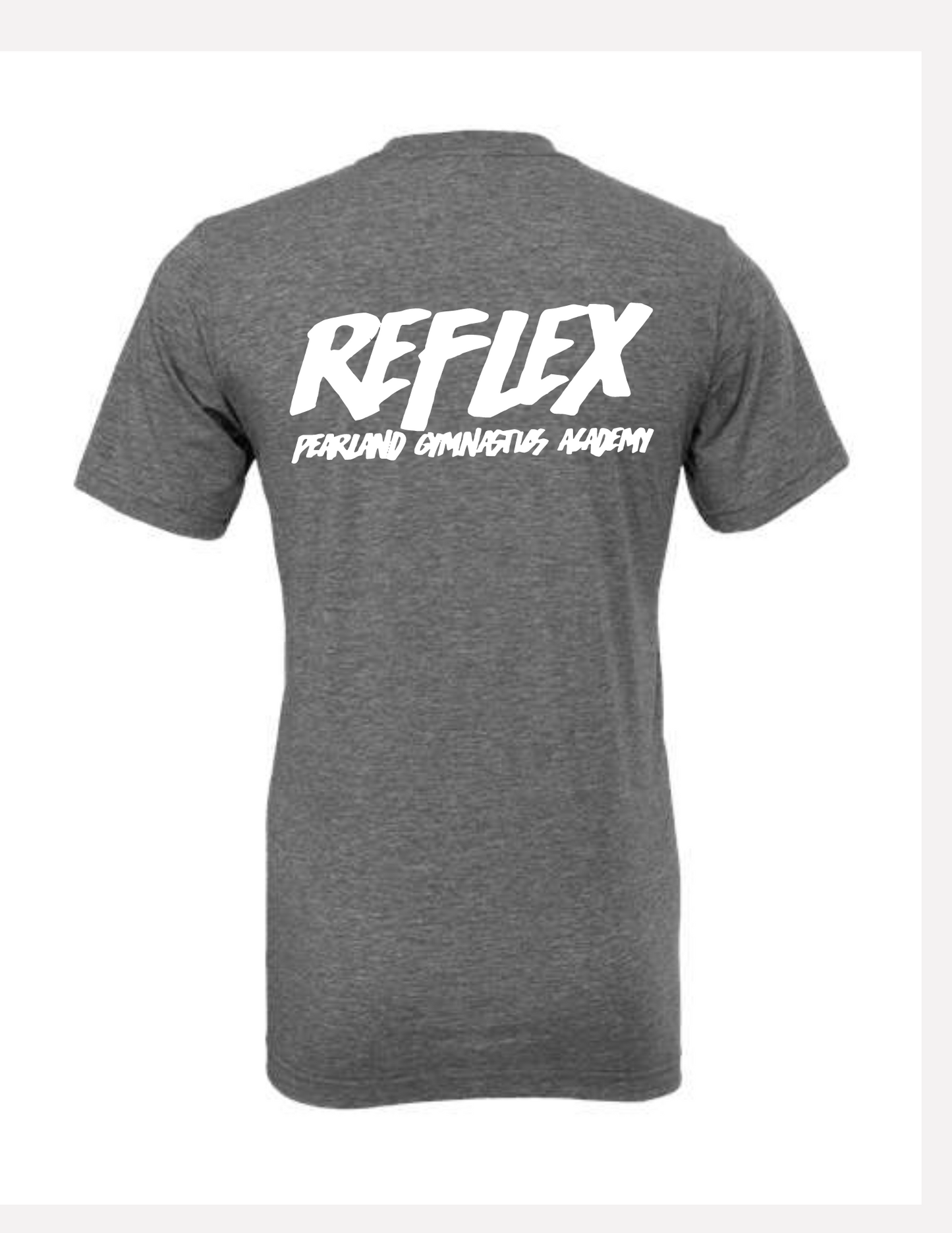 RPGA-Reflex 2024 Boys Team Fan Shirt