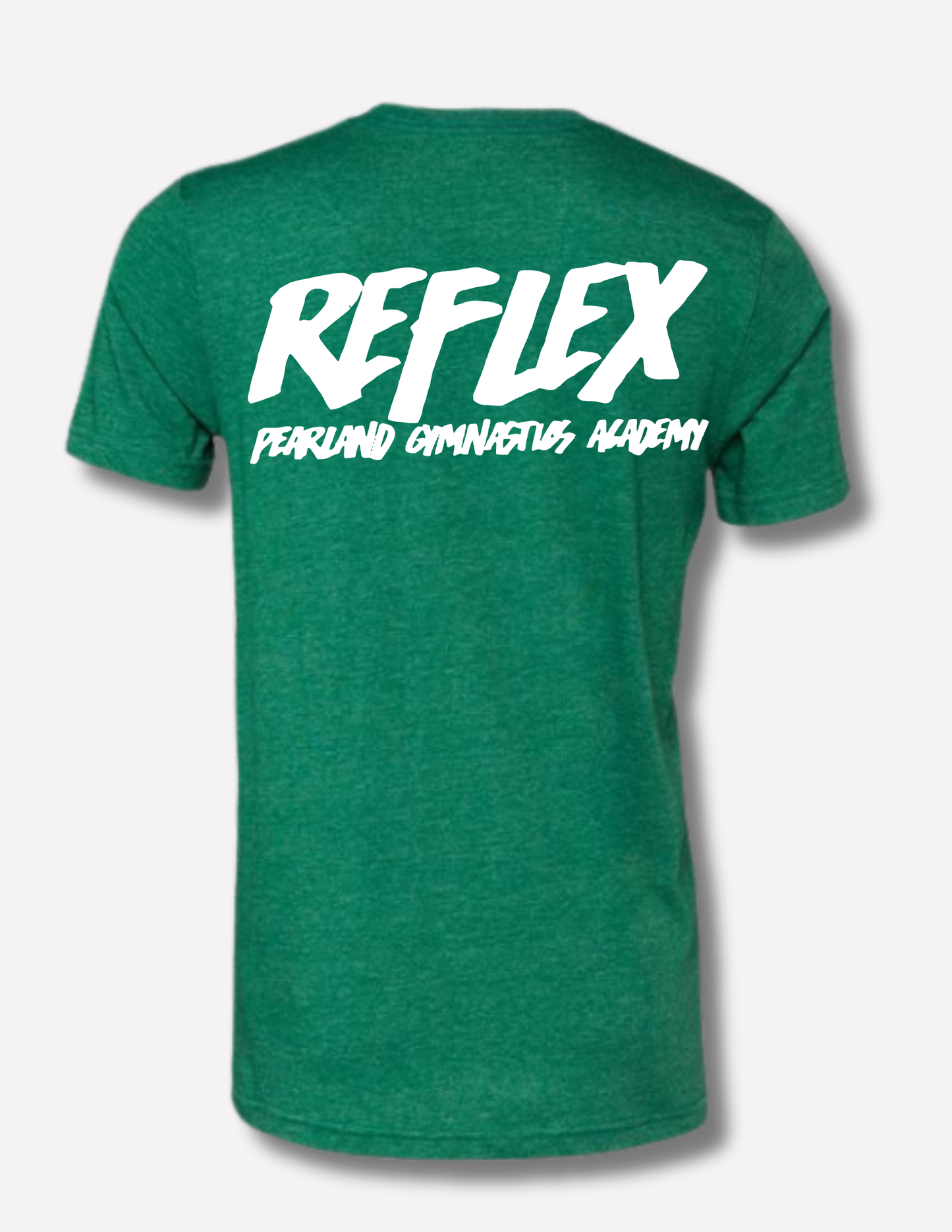 RPGA-Reflex 2024 Compulsory/Optional Team Fan Shirt