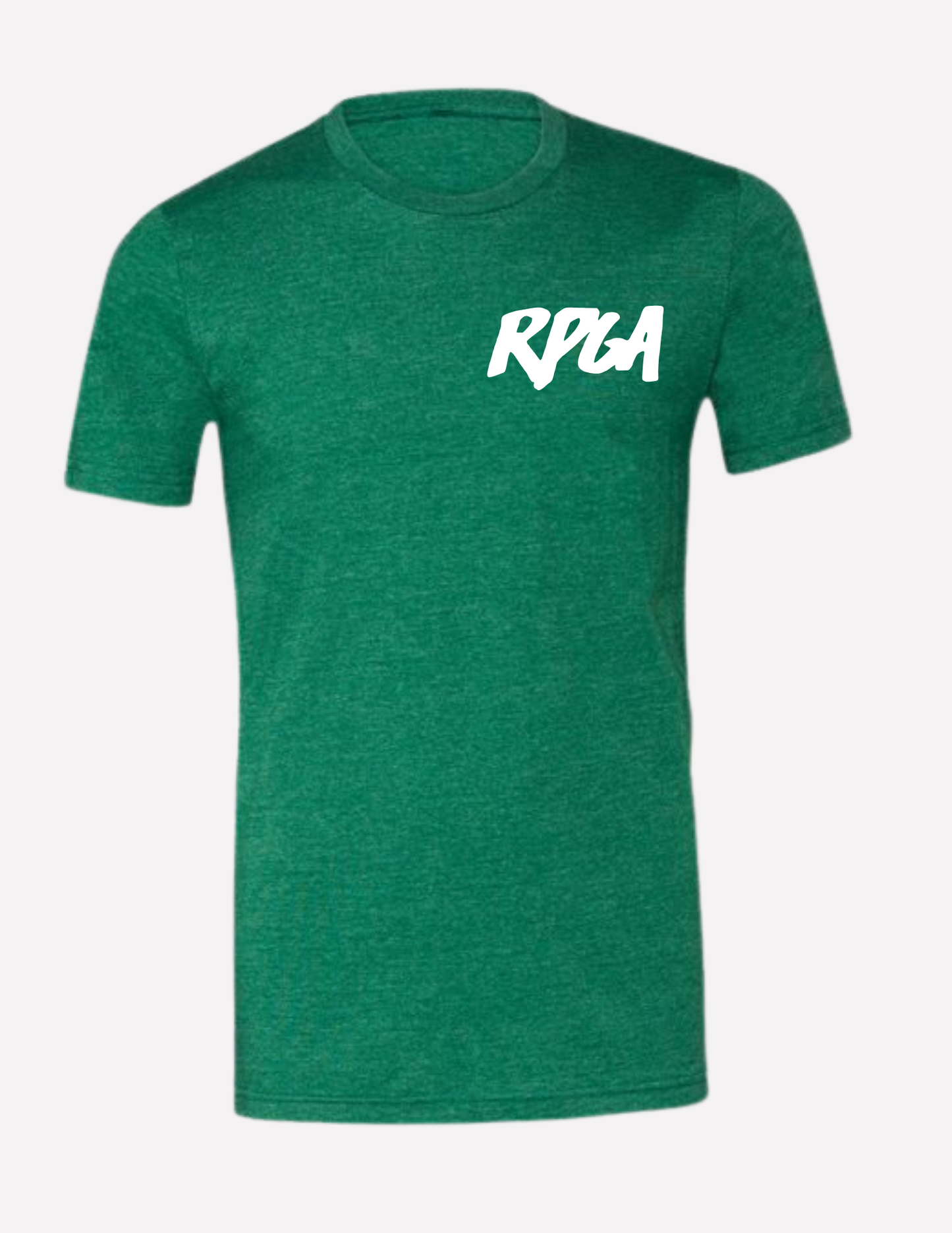 RPGA-Reflex 2024 Compulsory/Optional Team Fan Shirt