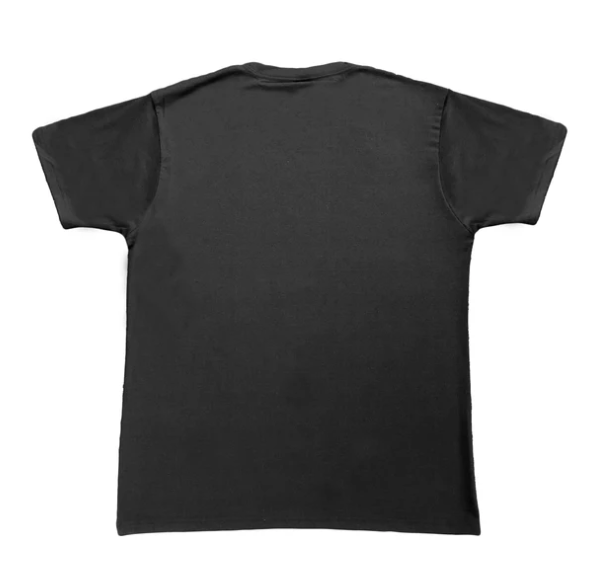 Two Tone Sublimation Tee