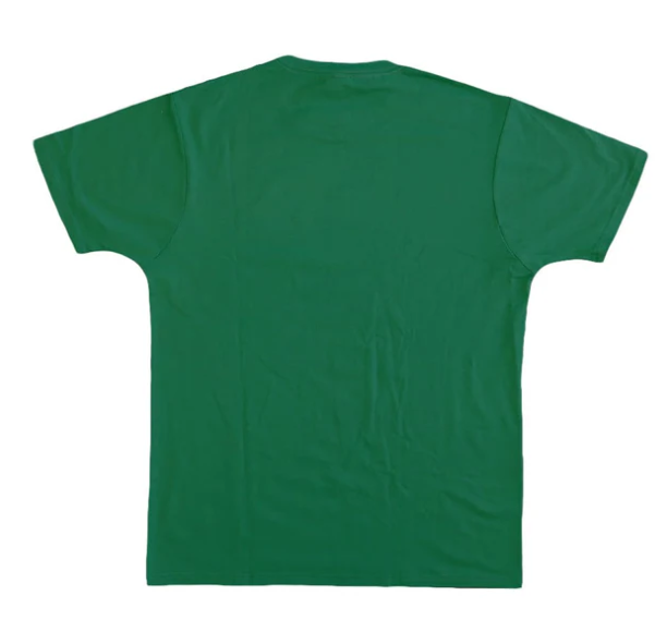 Two Tone Sublimation Tee