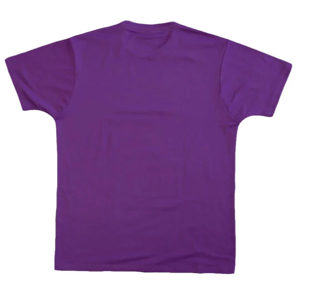Two Tone Sublimation Tee