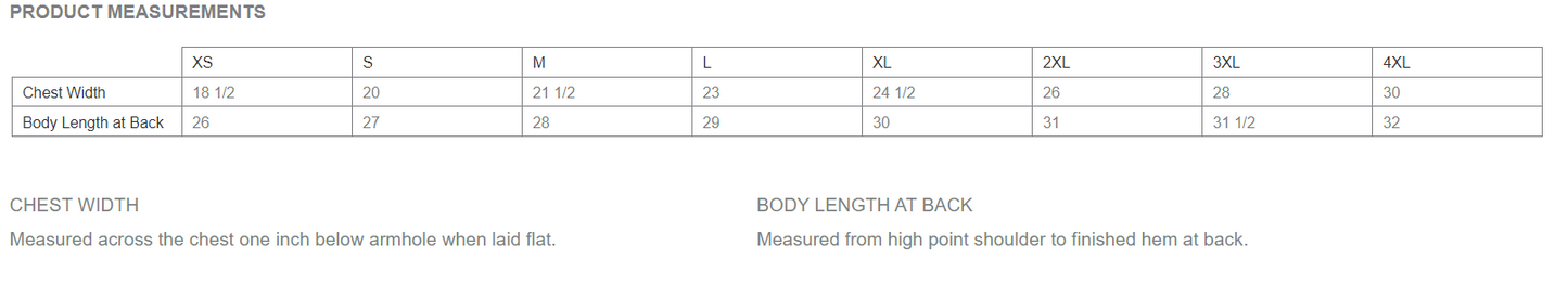 Pearland Powerlifting- 1000 Pound Club Sleeveless Tee-Black