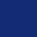ProLite Heat Transfer Vinyl Sheet - 20x36