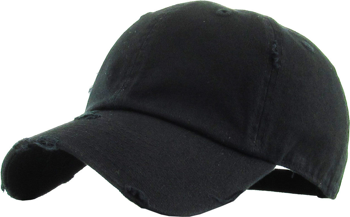 Vintage Dad Hat