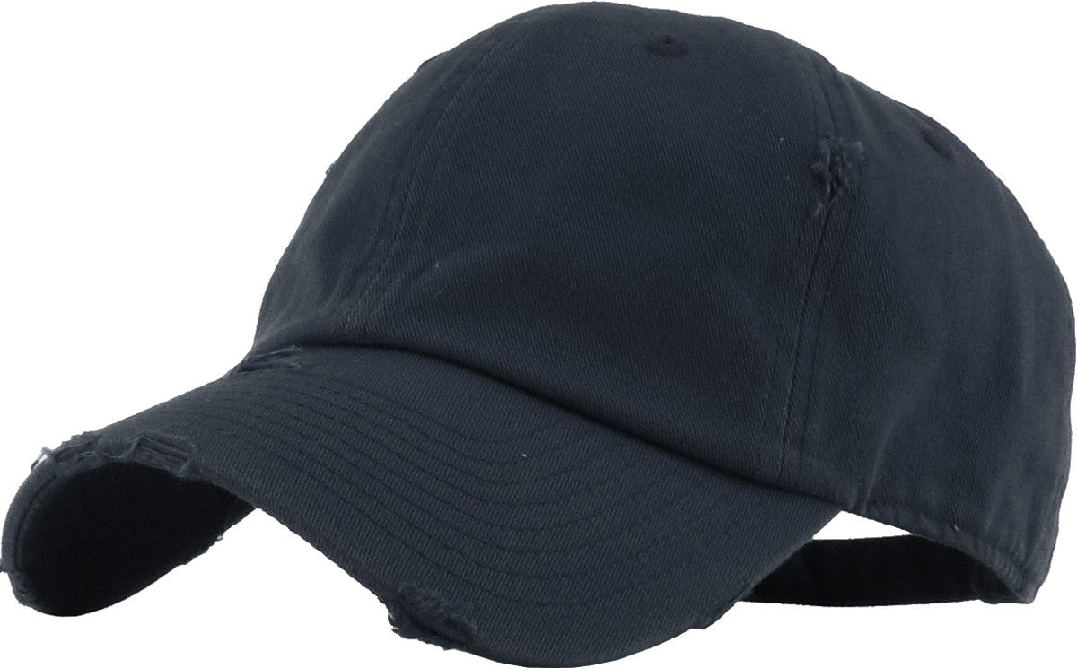 Vintage Dad Hat