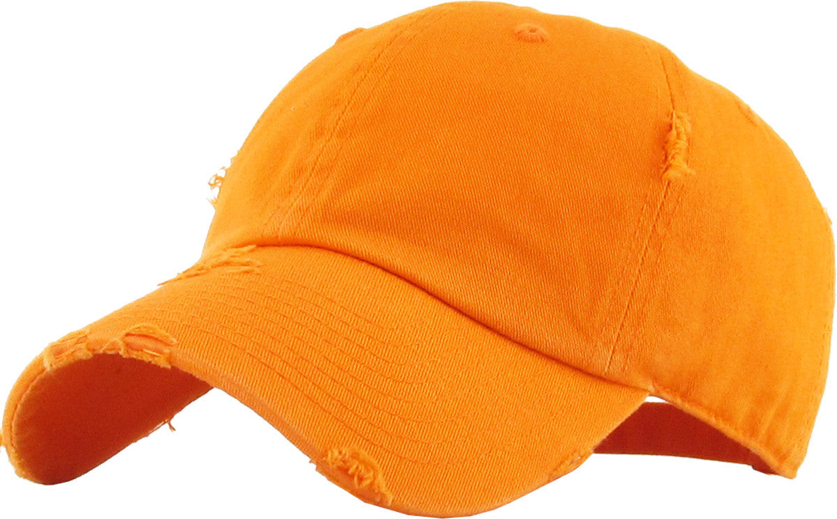 Vintage Dad Hat