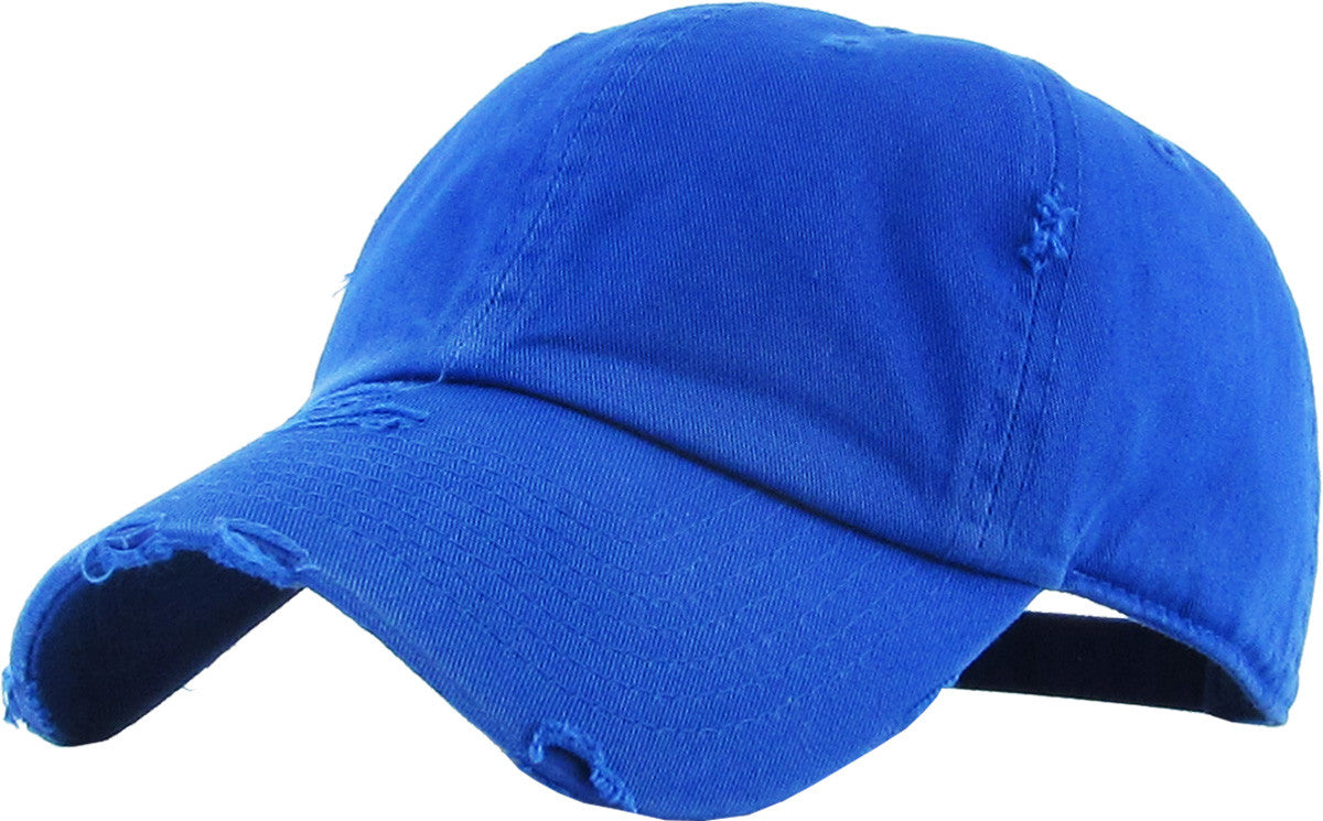 Vintage Dad Hat