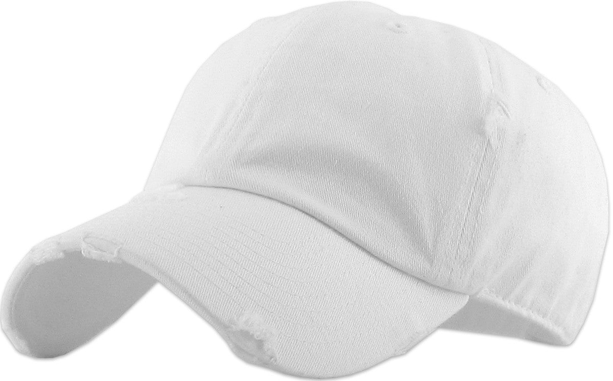 Vintage Dad Hat