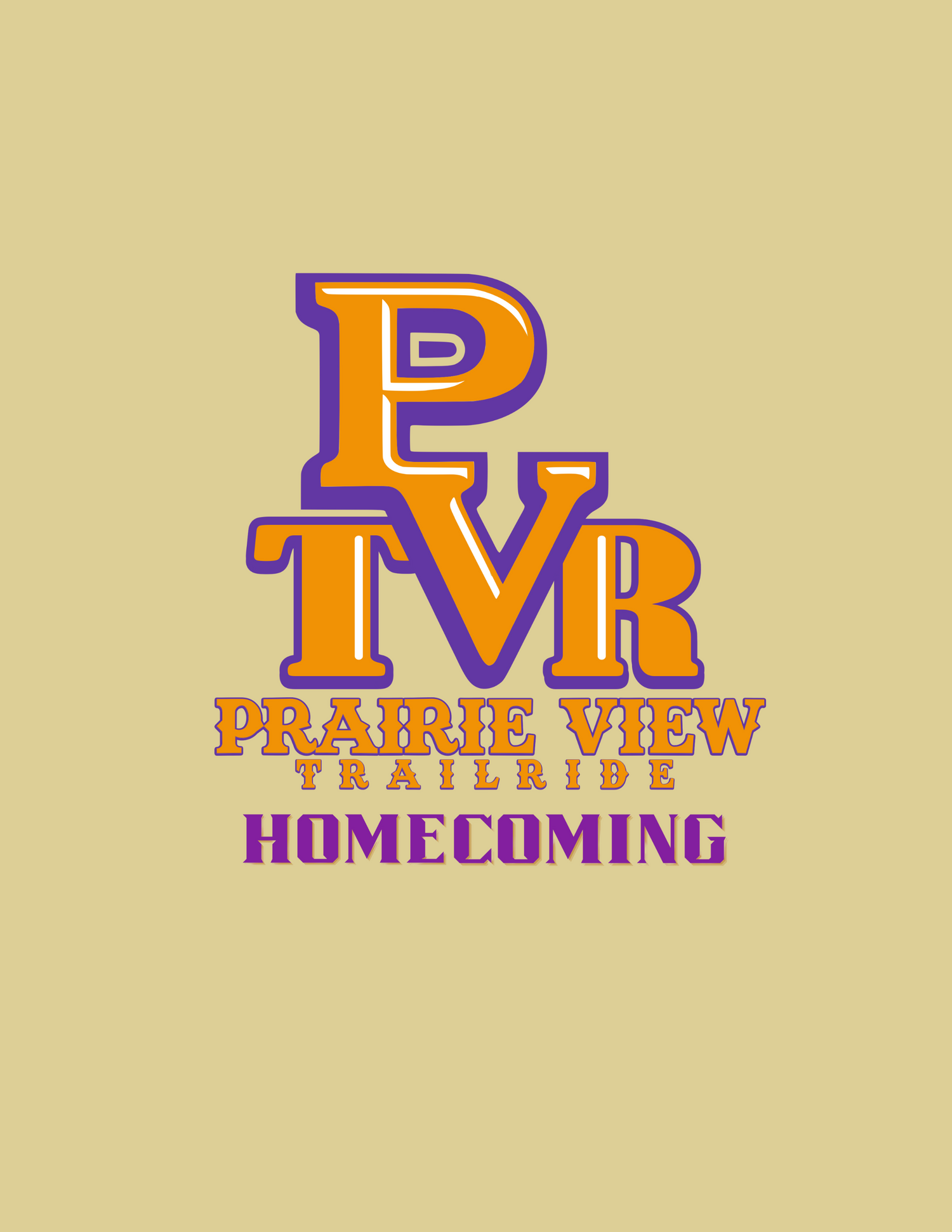 Prairie View Homecoming