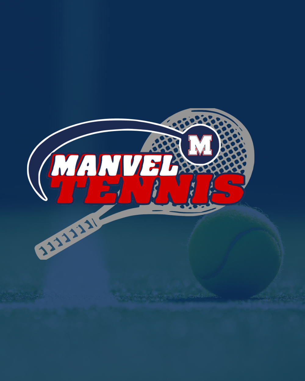 Manvel Tennis