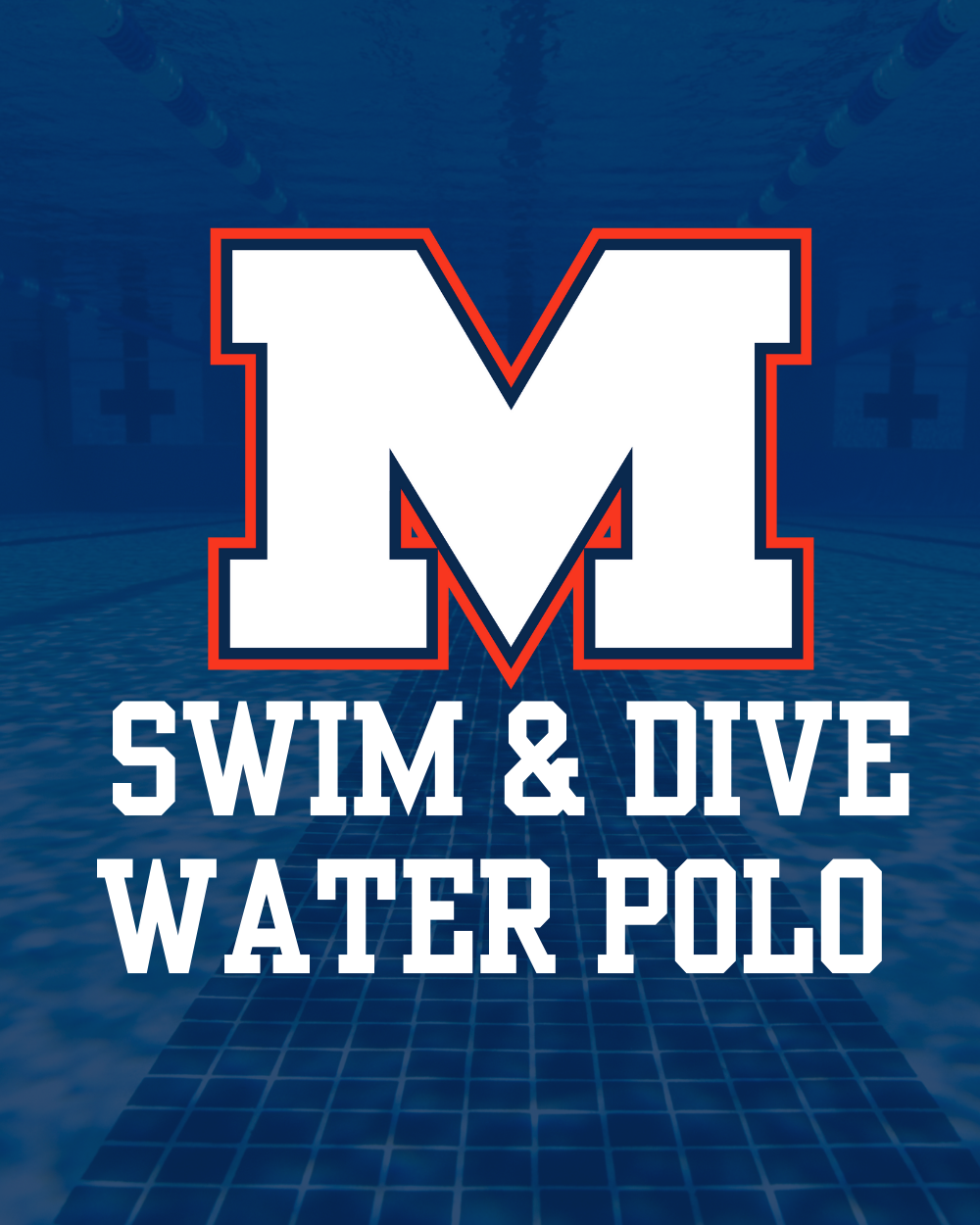 Manvel Swim