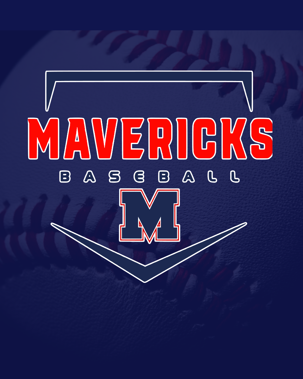 Manvel Baseball – Trend Monkey Custom Apparel Printing