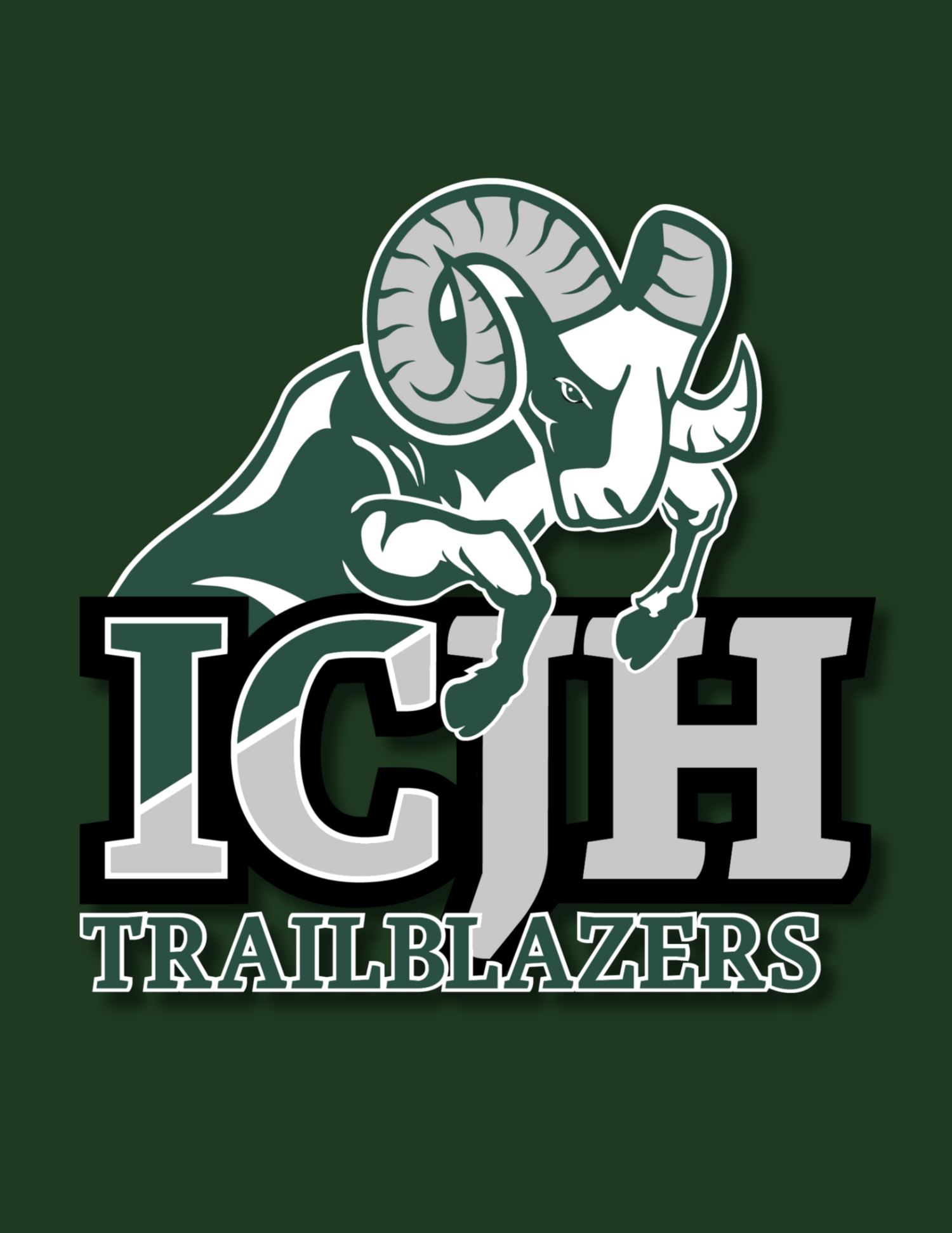 ICJH Athletics