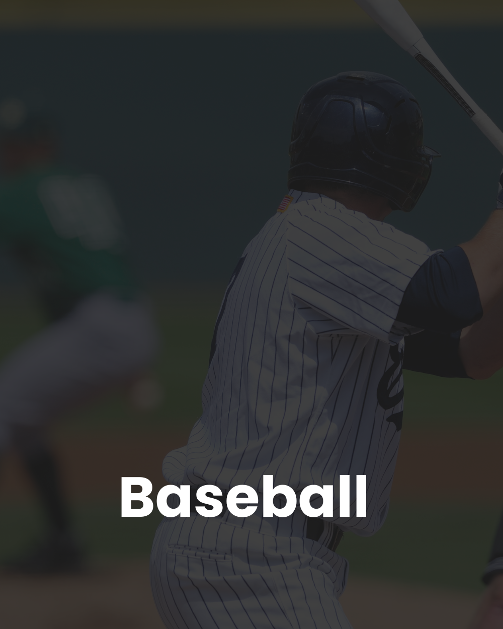 Baseball