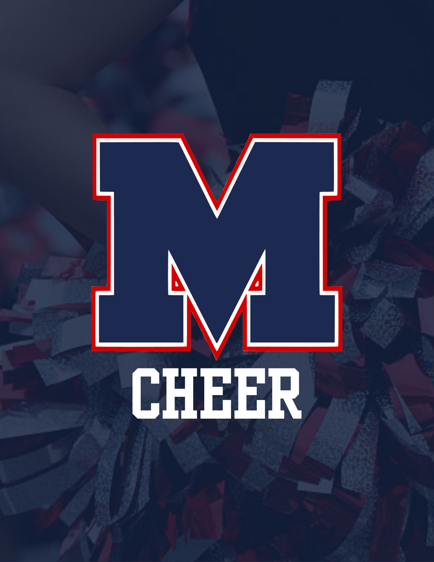 Manvel Cheer
