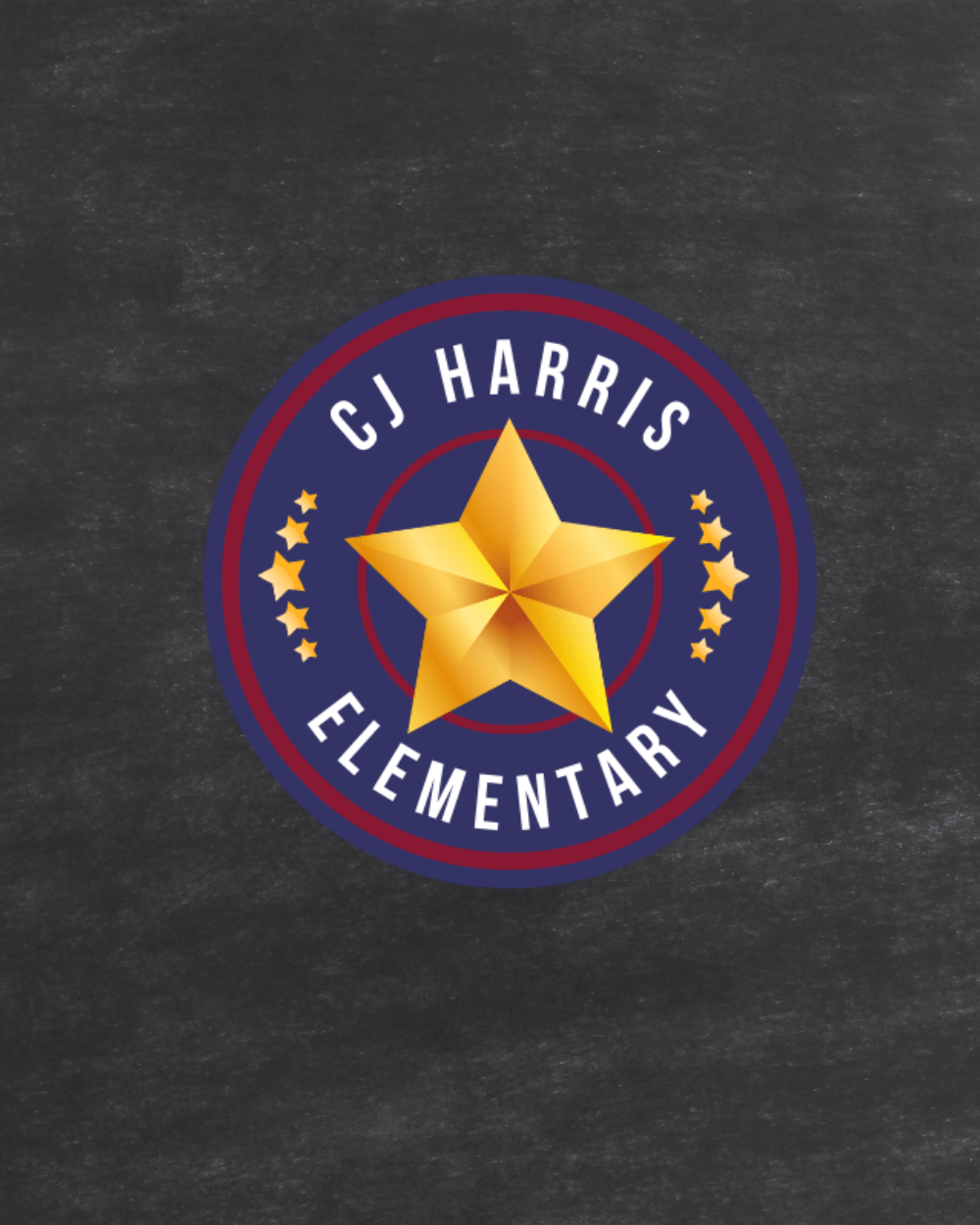 CJ Harris Elementary