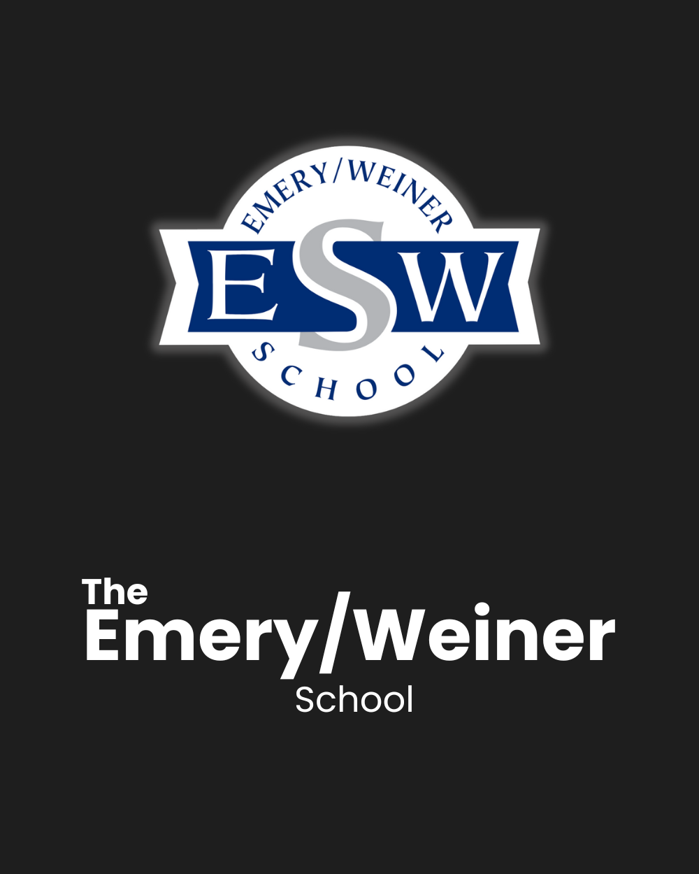 The Emery/Weiner Schools