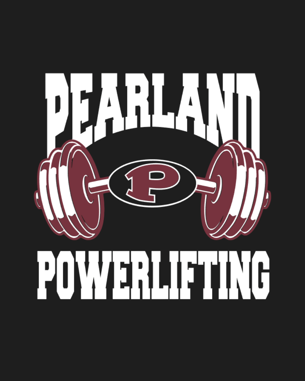 Pearland Powerlifting
