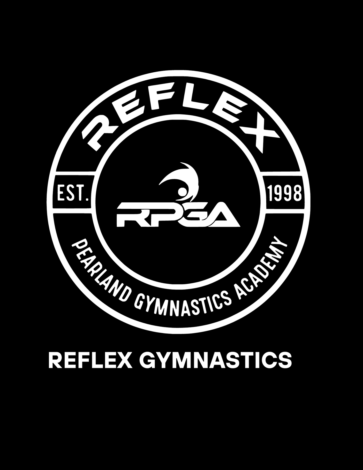 Reflex Gymnastics
