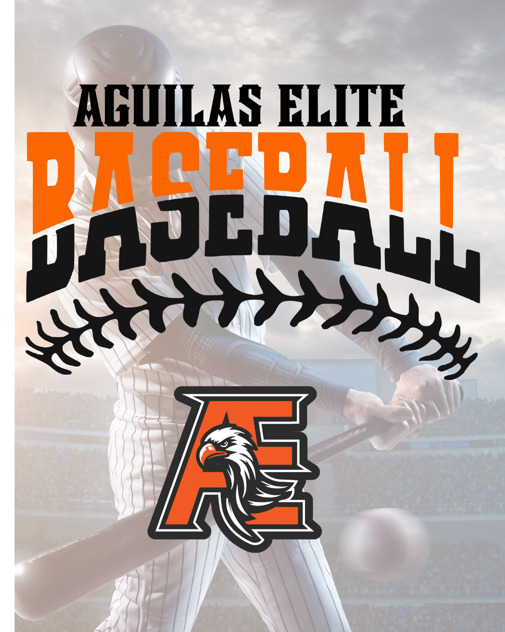Aguilas Elite