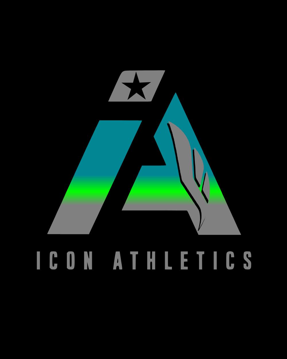 Icon Athletics