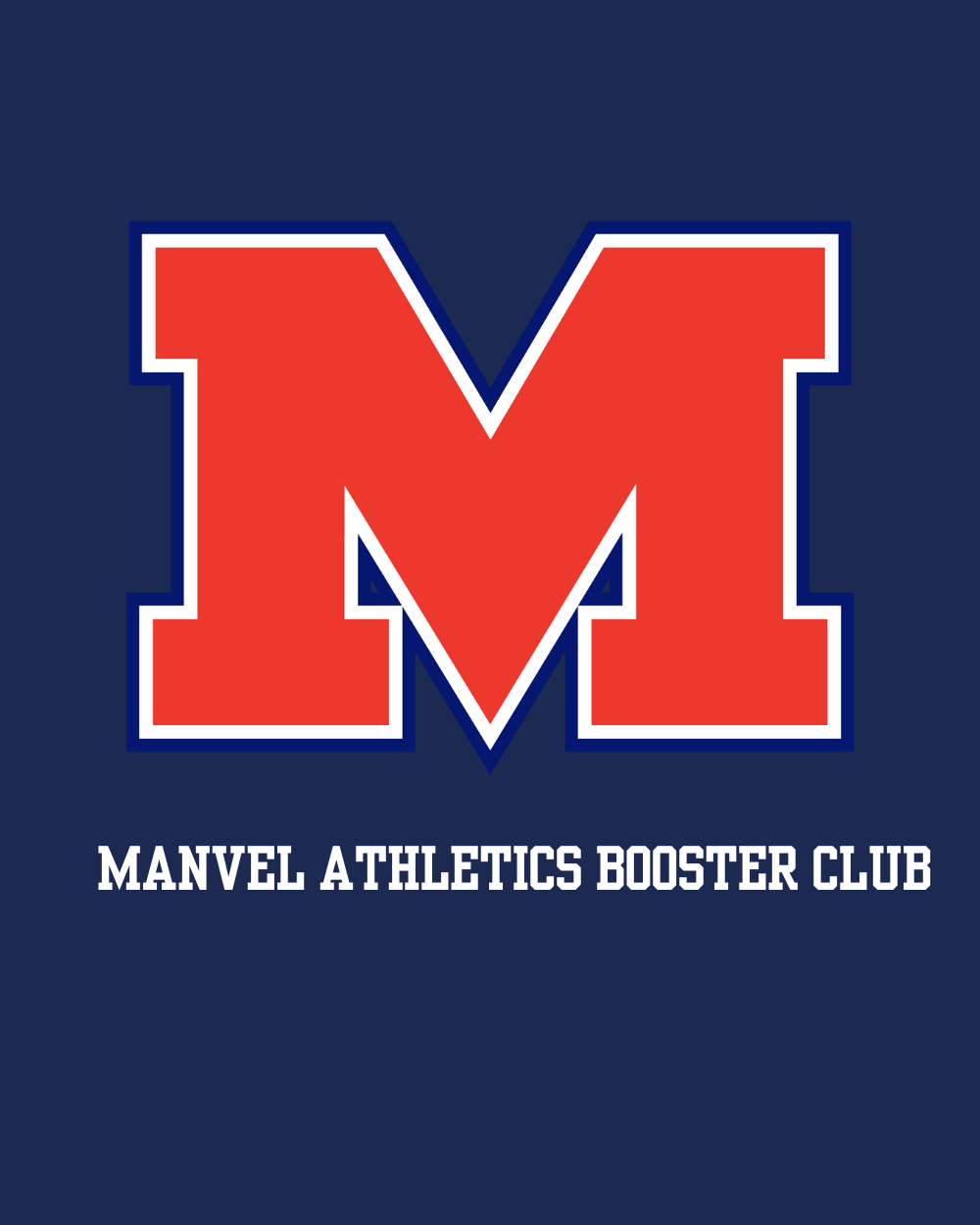 Manvel Athletics