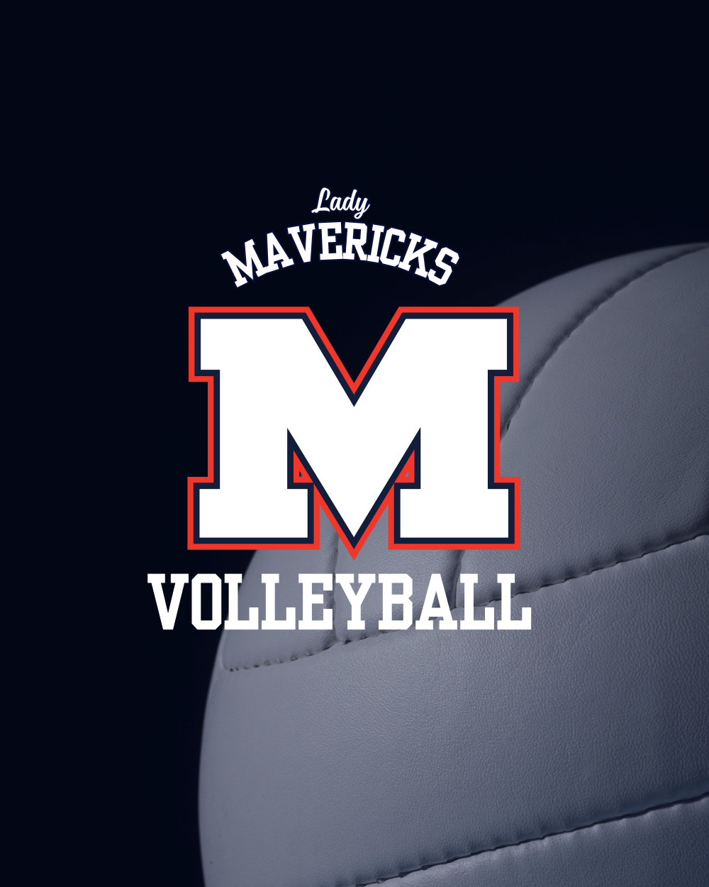 Manvel Volleyball