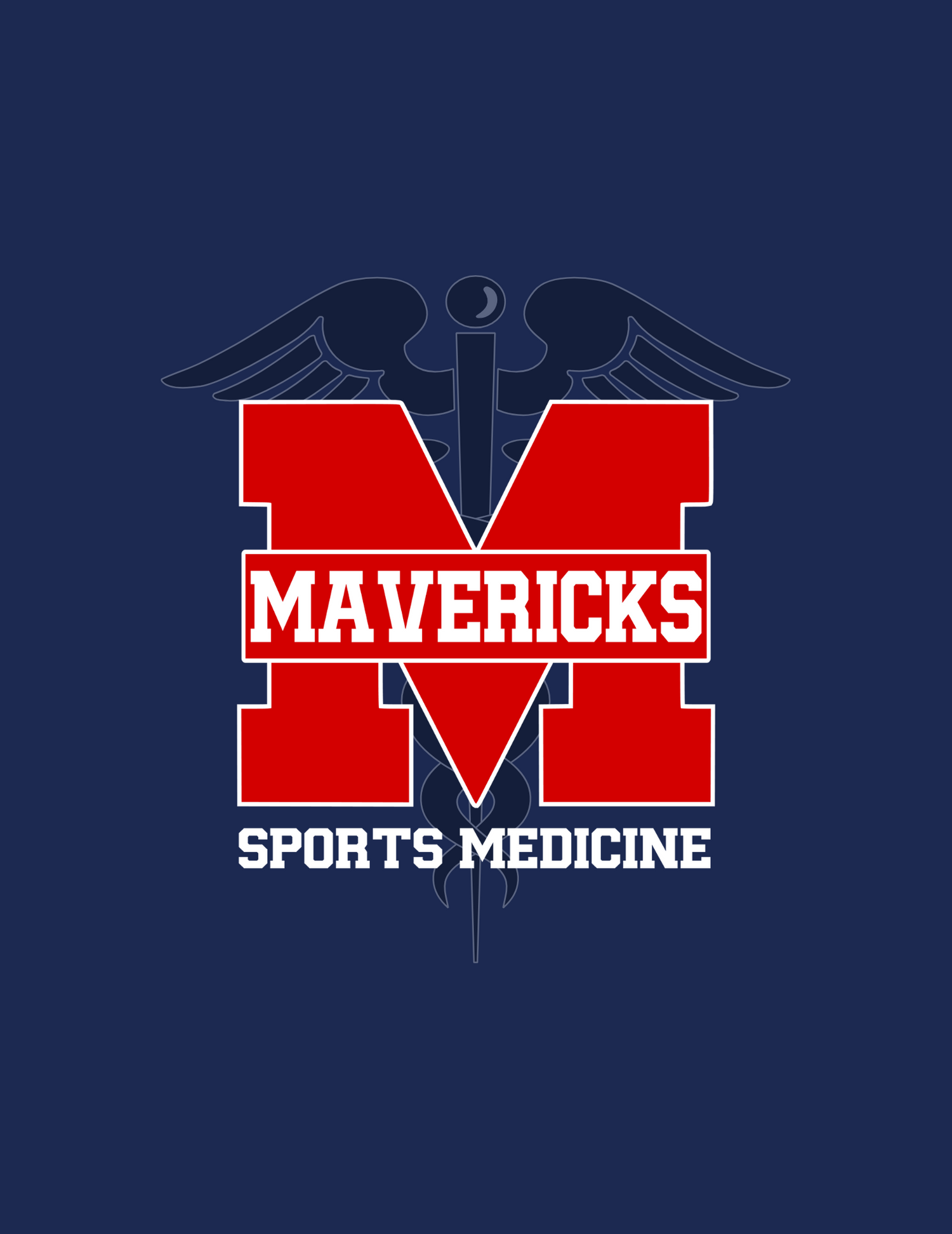 Manvel Sports Medicine