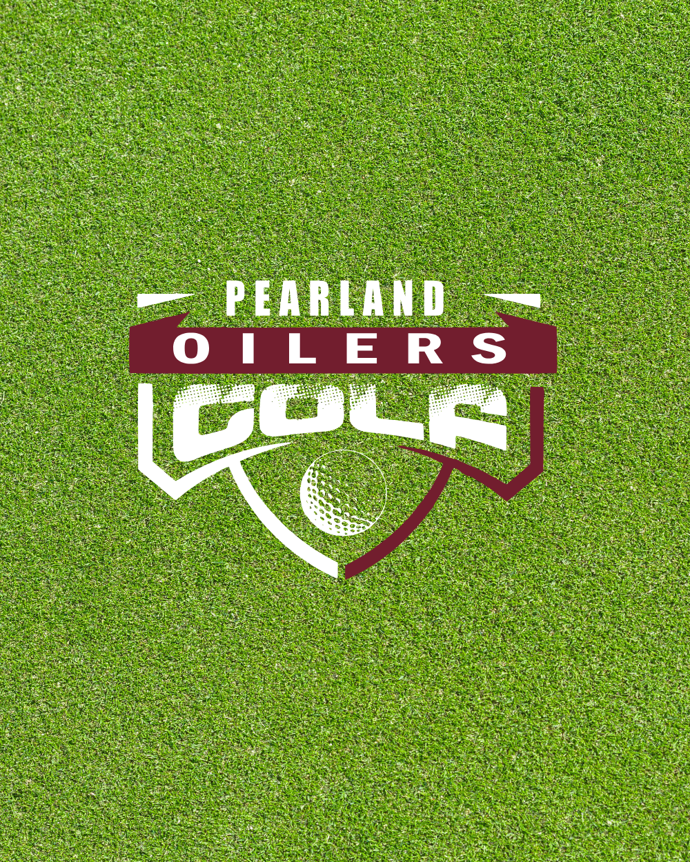 PHS Golf