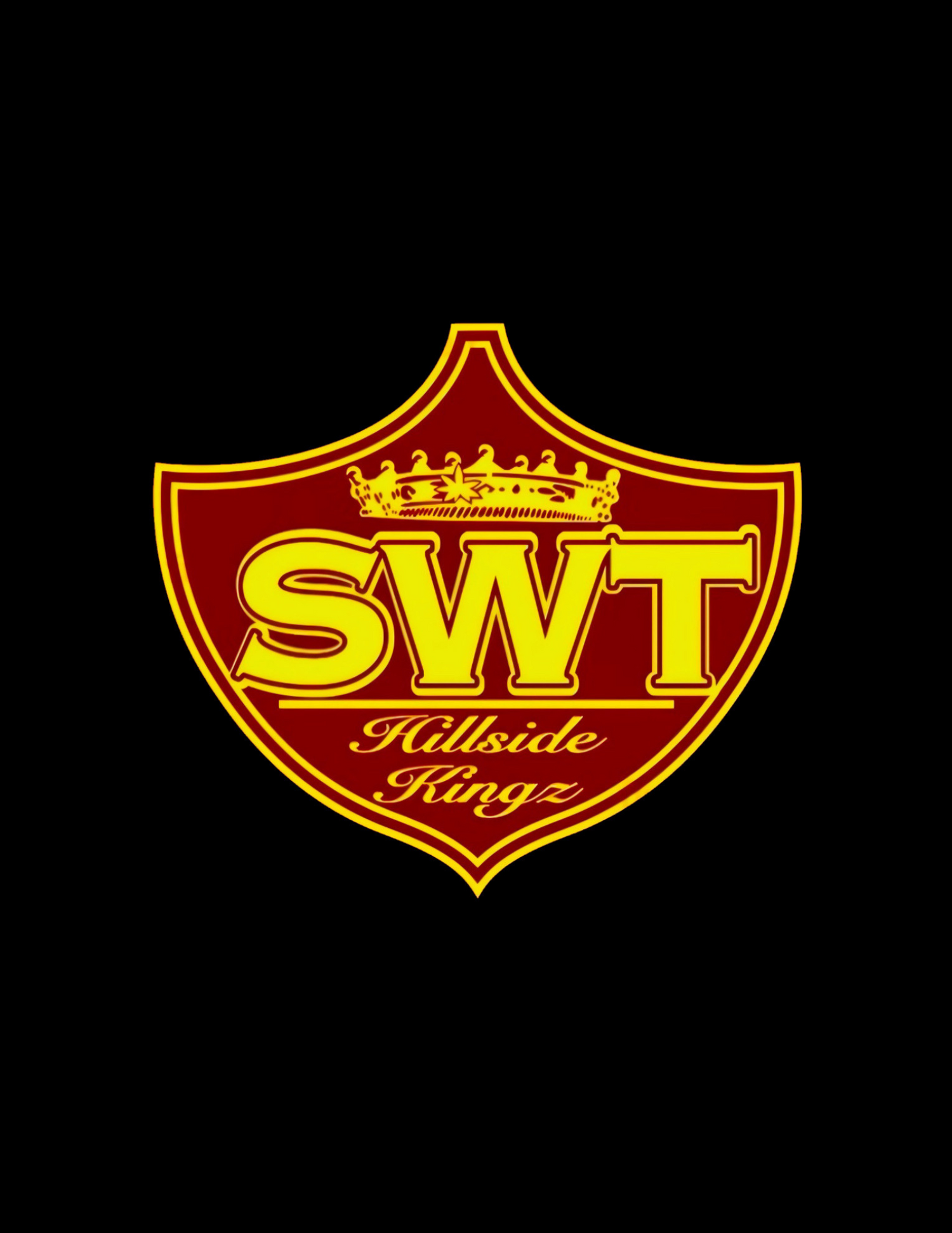 SWT Hillside Kingz