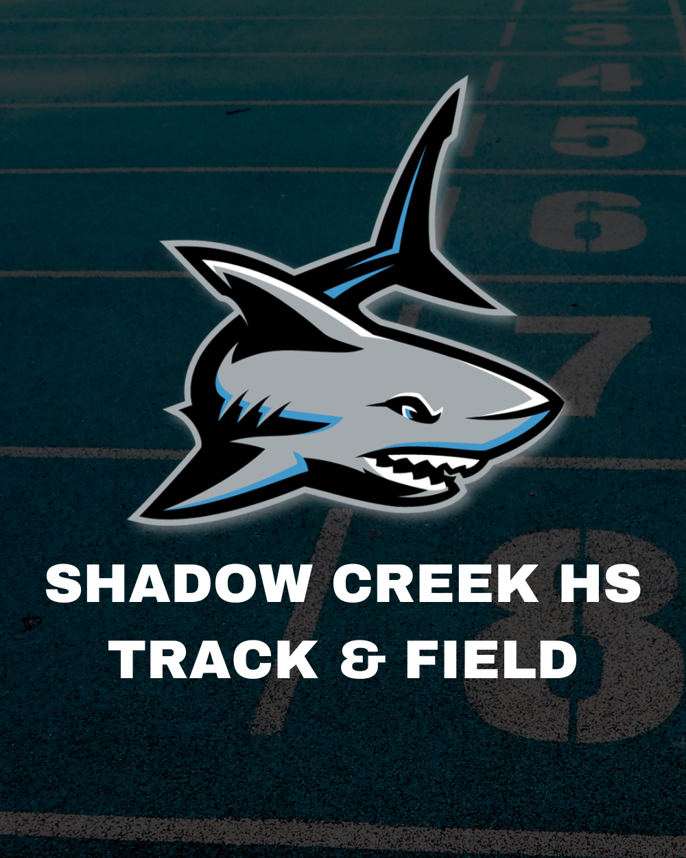 Shadow Creek Track & Field