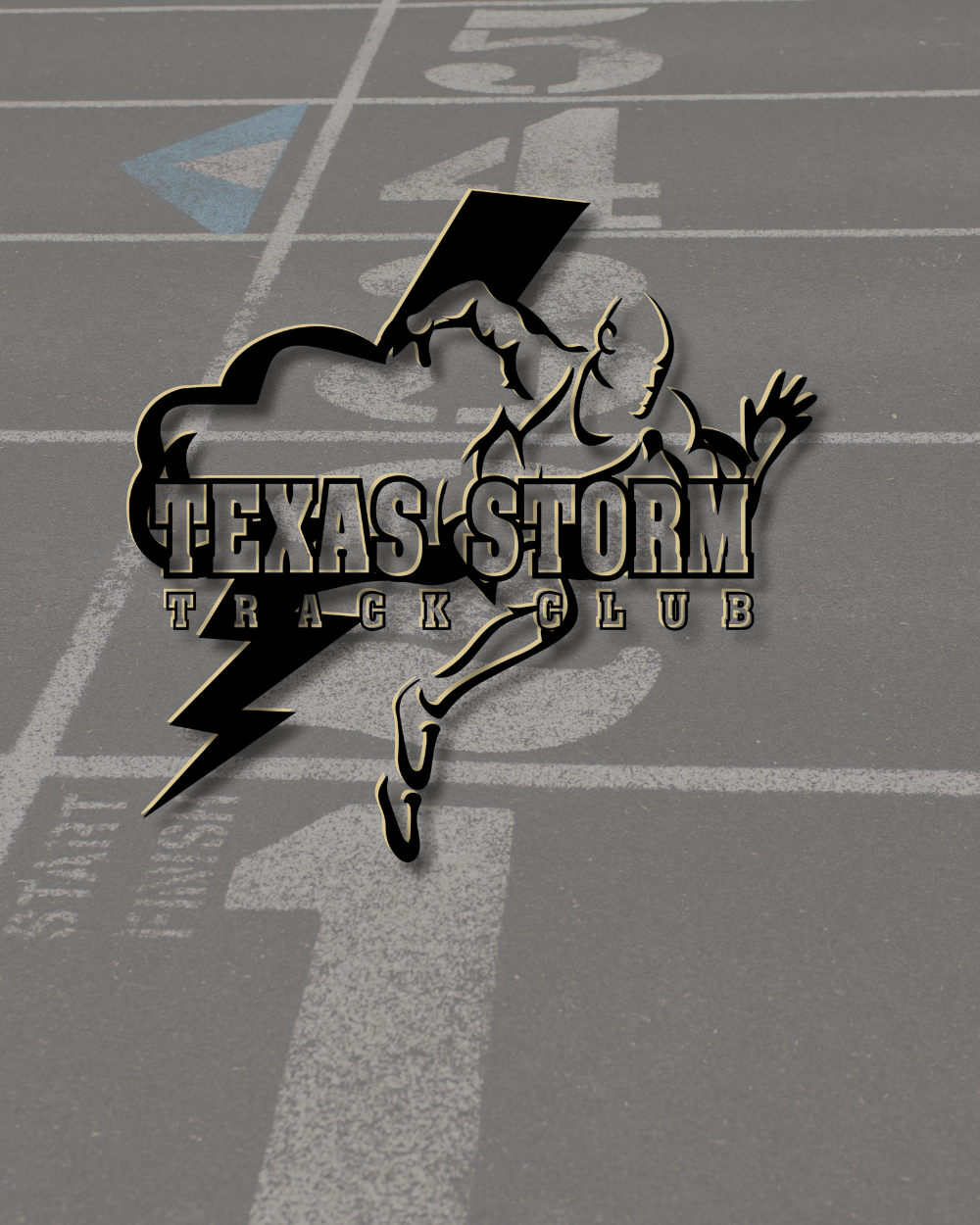 Texas Storm Online Store