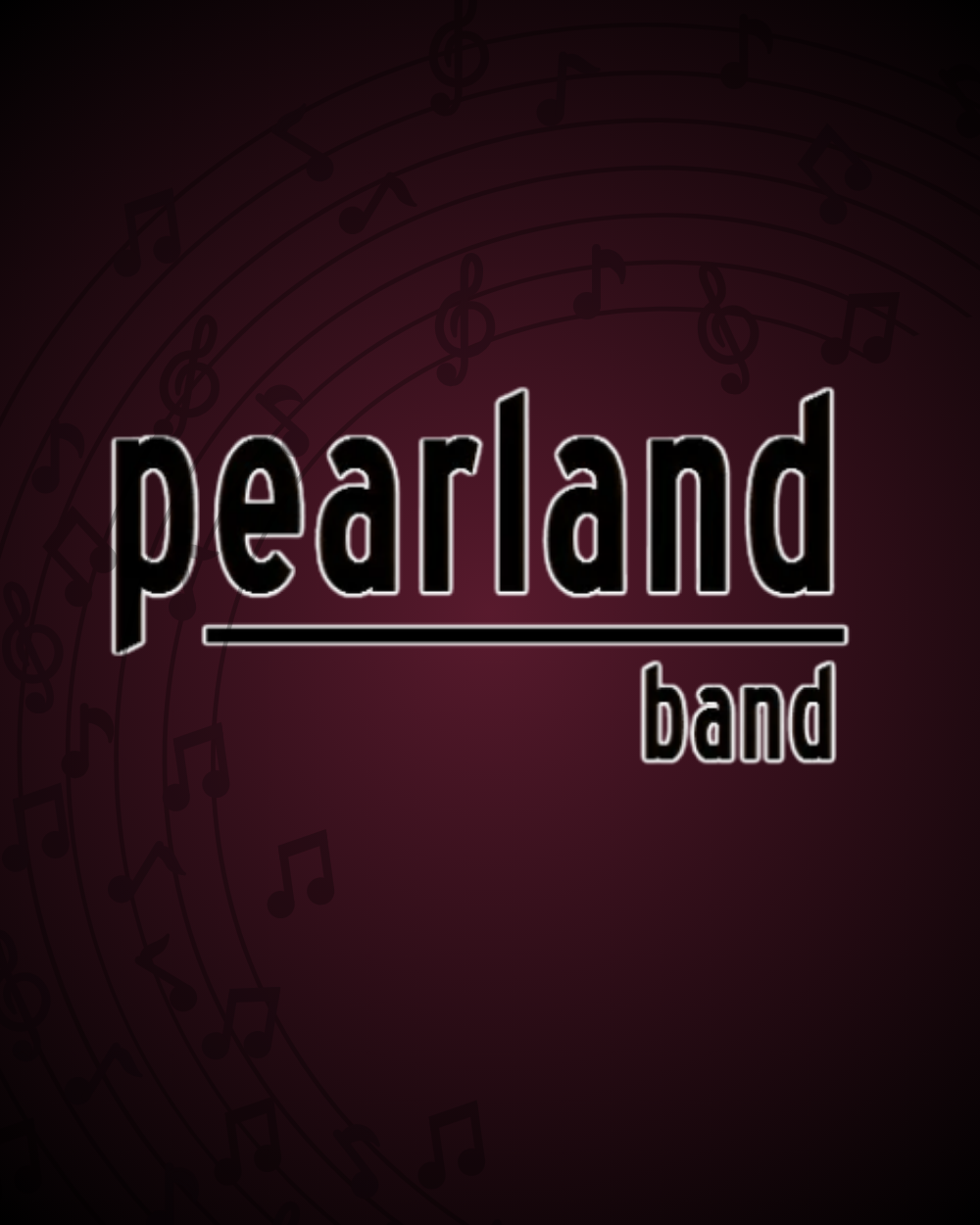 Pearland High School Band