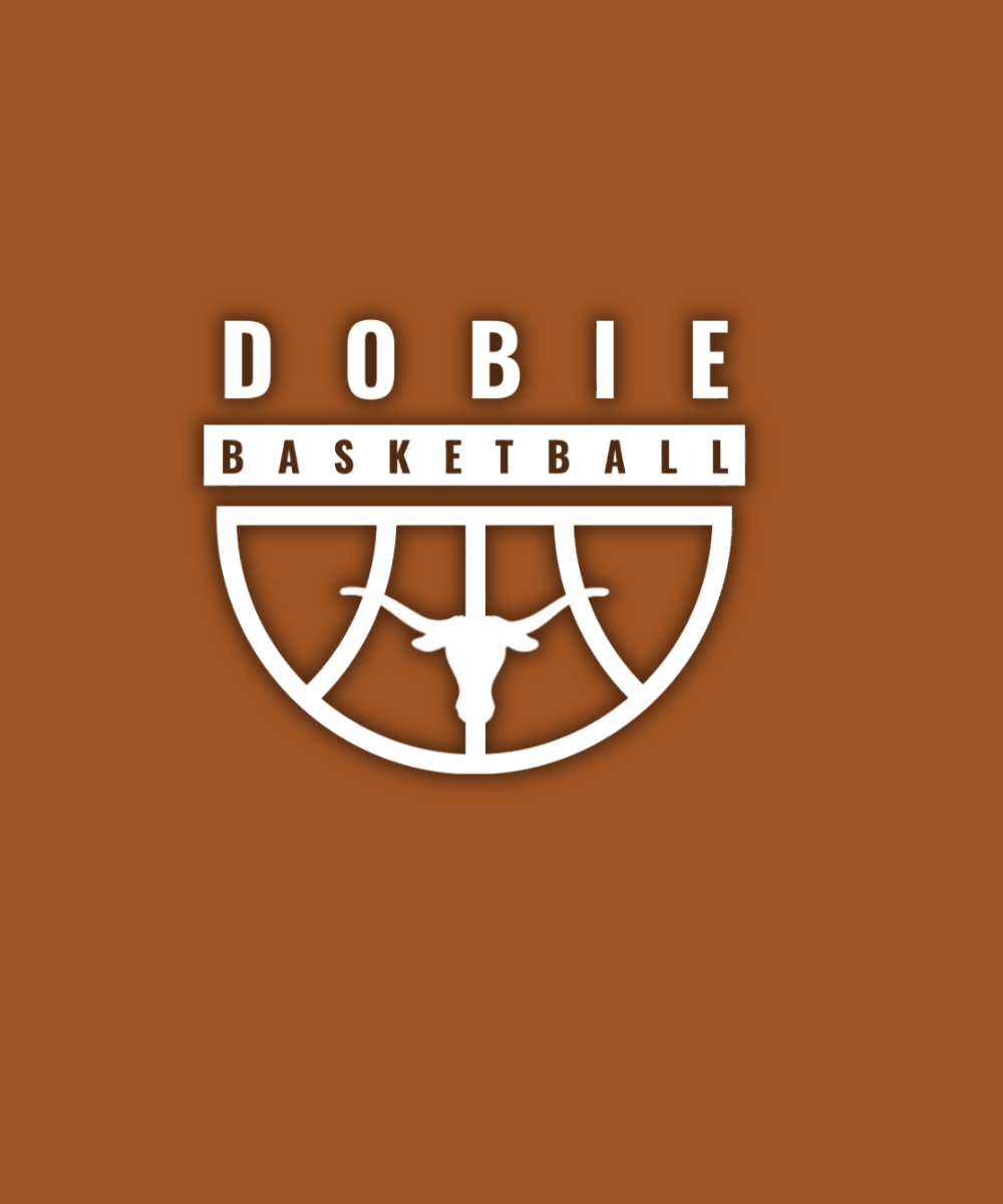 Dobie Basketball