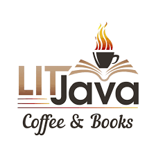 LIT Java