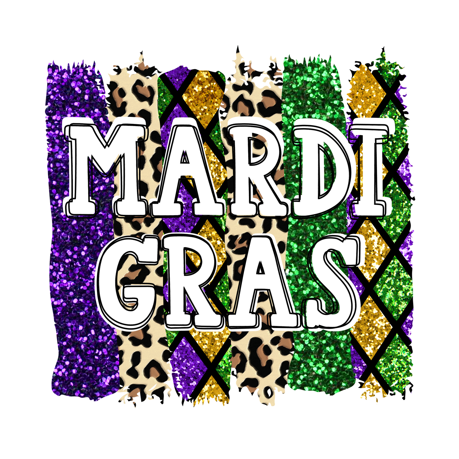 Mardi Gras